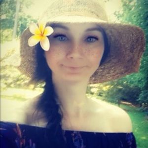 Meet your Posher, Faun